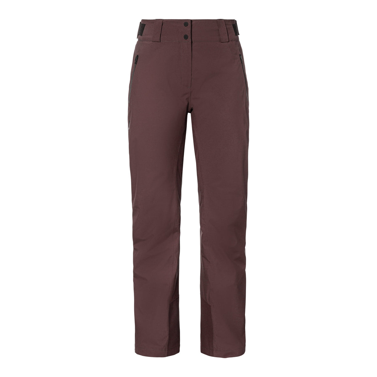 SCHÖFFEL Pants Style Pine WMS Skihosen SCHÖFFEL dark twilightÿ 17