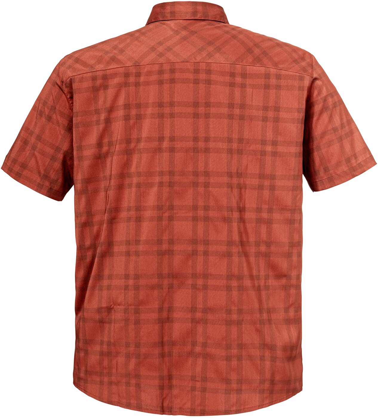 SCHÖFFEL Shirt Style Frolya MEN Wandershirts /-hemden SCHÖFFEL