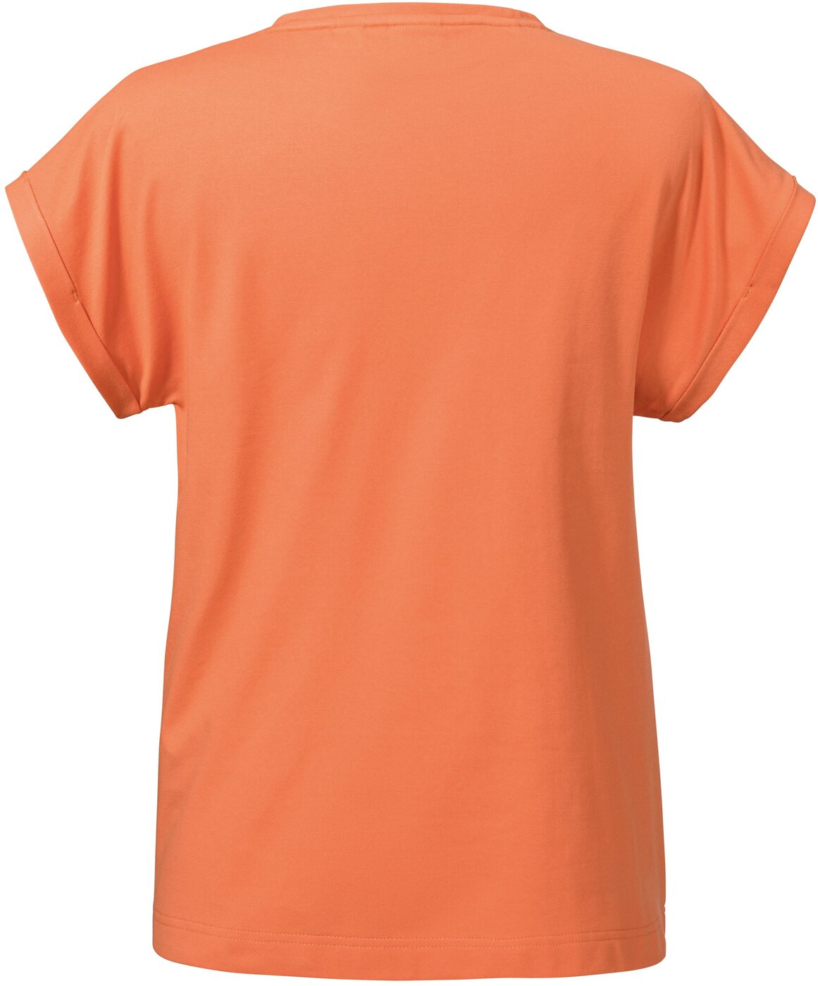SCHÖFFEL T Shirt Style Serenio WMN Wandershirts /-hemden SCHÖFFEL