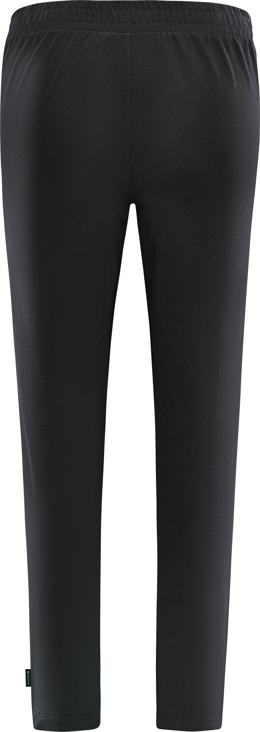 SCHNEIDER SPORTSWEAR ALICEW-HOSE Freizeithosen SCHNEIDER SPORTSWEAR