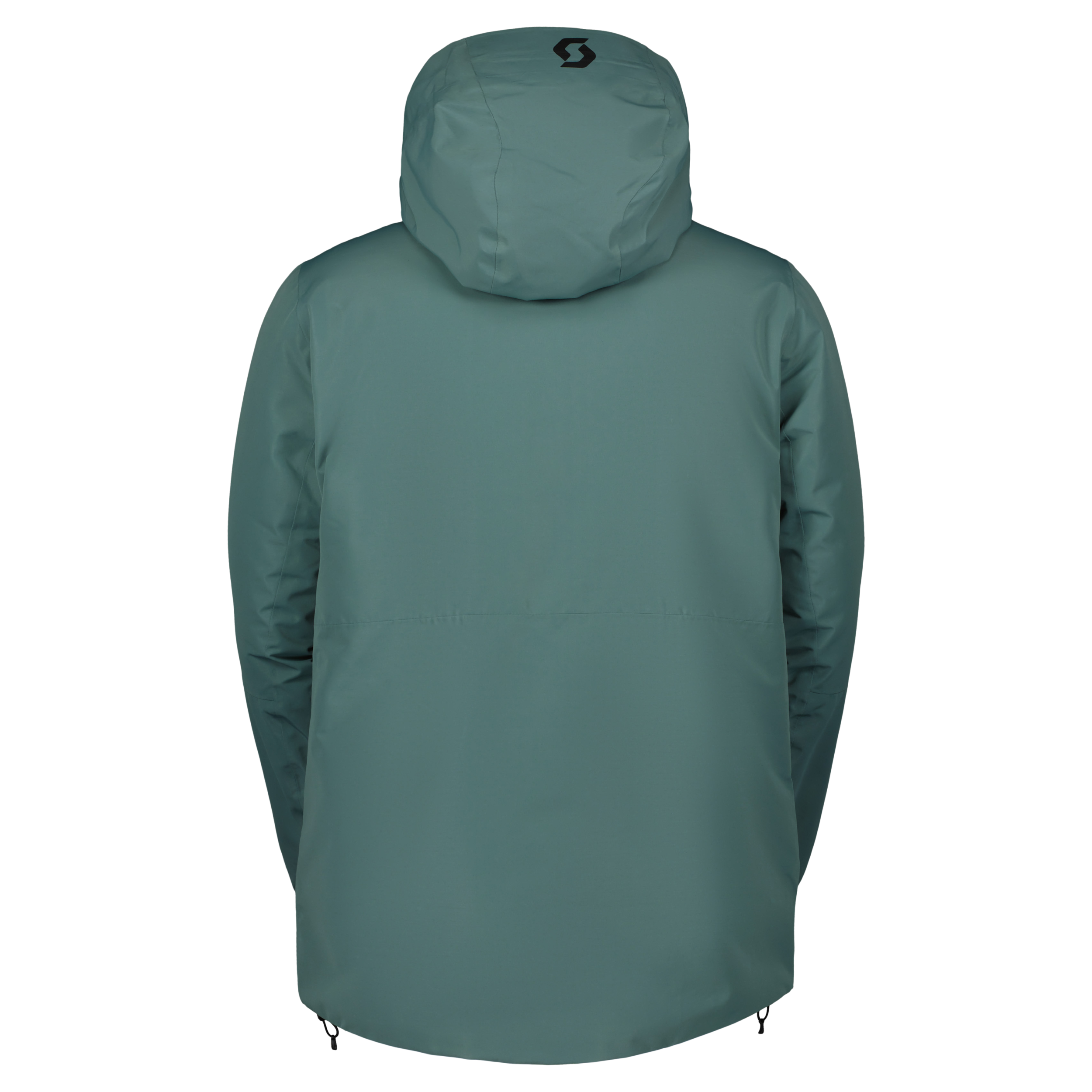 SCOTT SCO Jacket M's Ultimate Dryo Skijacken SCOTT