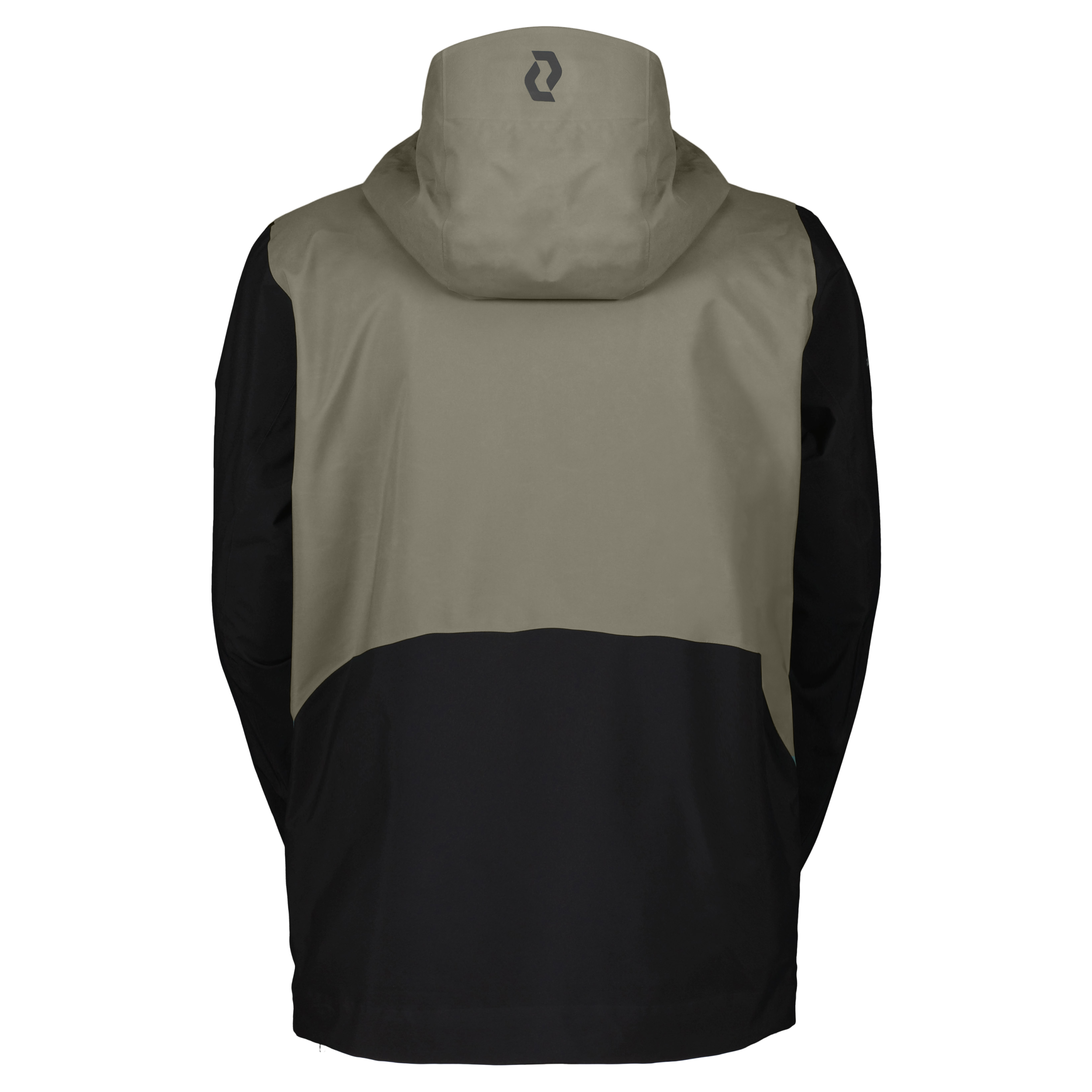 SCOTT SCO Jacket M's Vertic GTX 2L PL Skijacken SCOTT