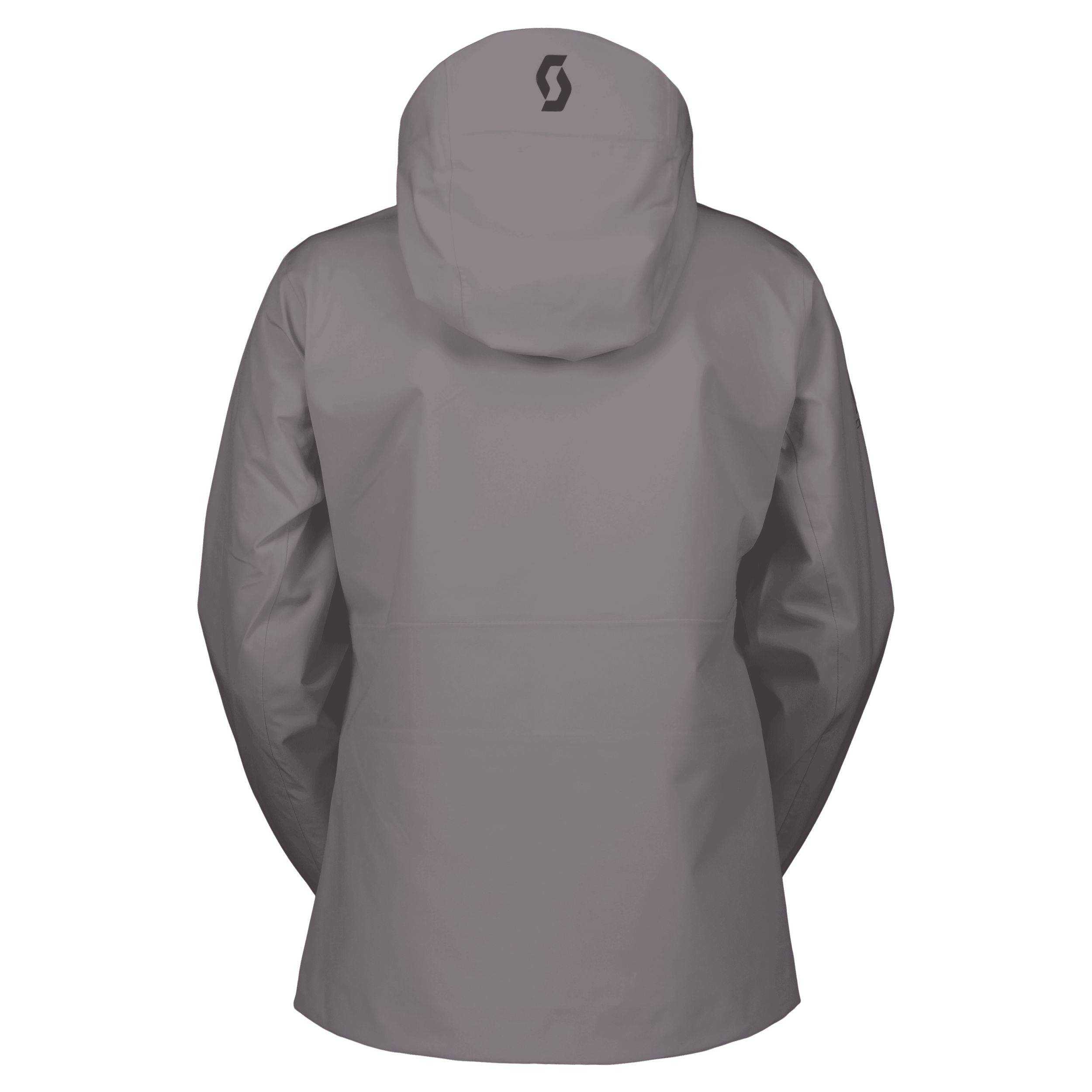 SCOTT SCO Jacket W's Explorair 3L Skijacken SCOTT