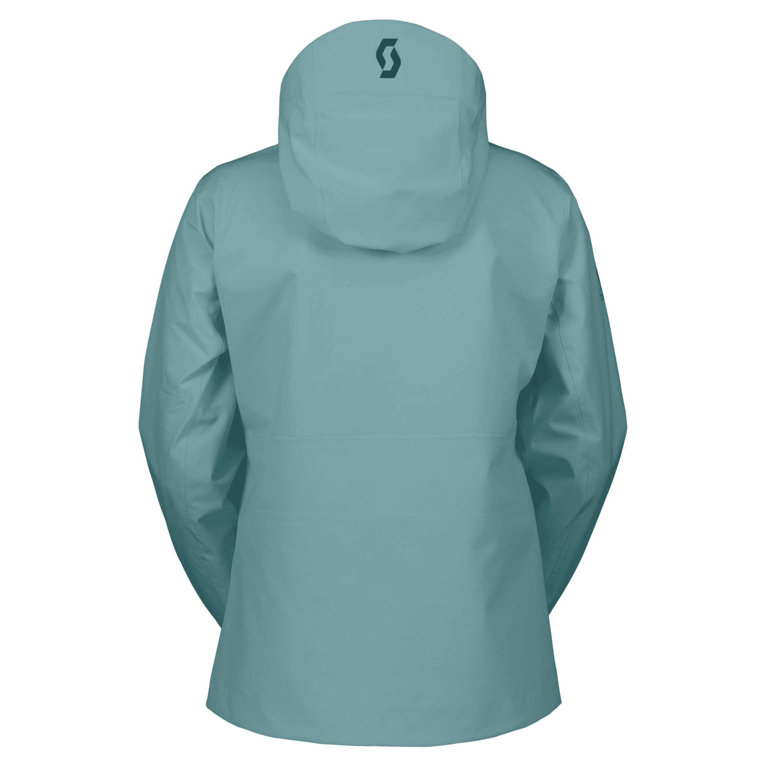 SCOTT SCO Jacket W's Explorair 3L Skijacken SCOTT