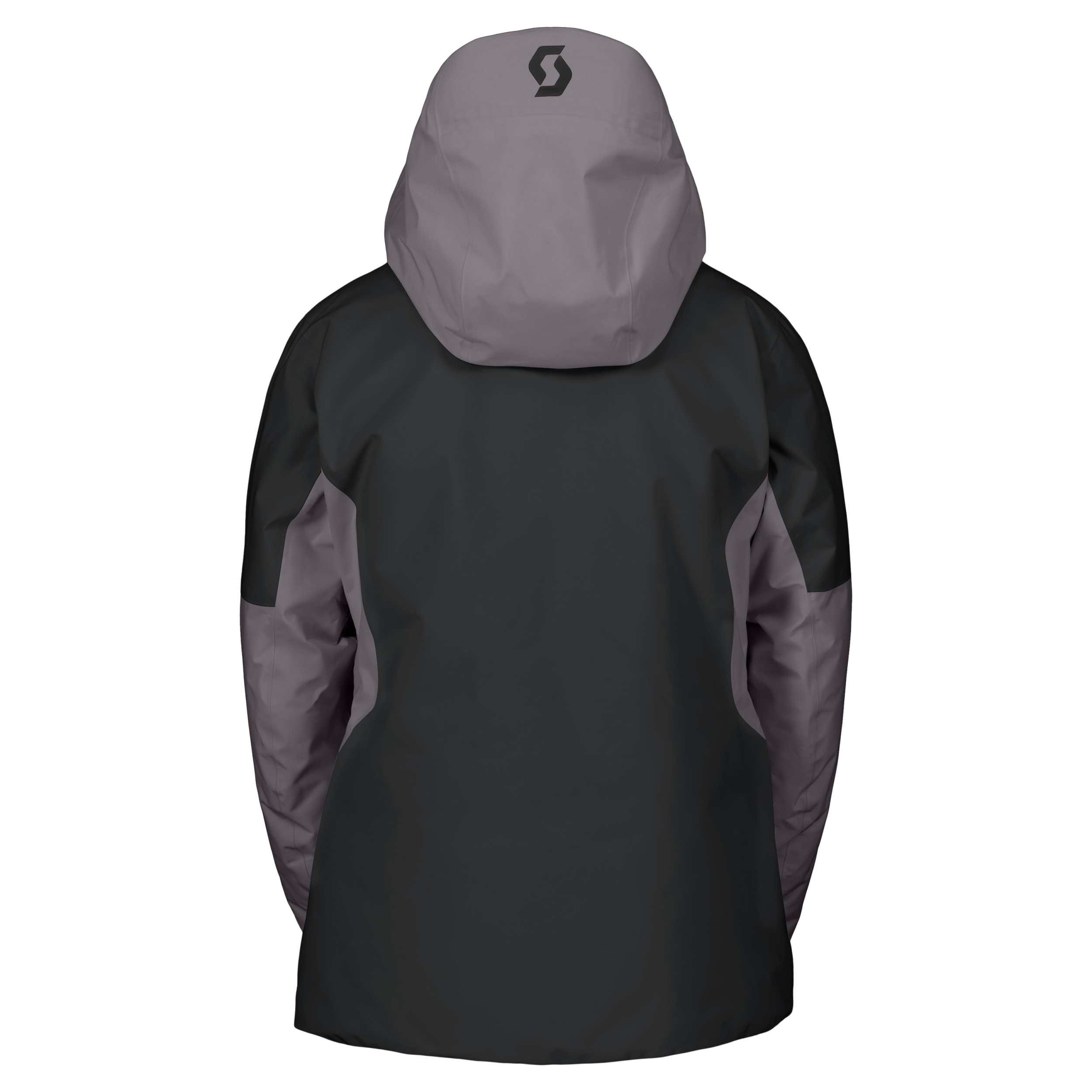 SCOTT SCO Jacket W's Ultimate GTX SCOTT