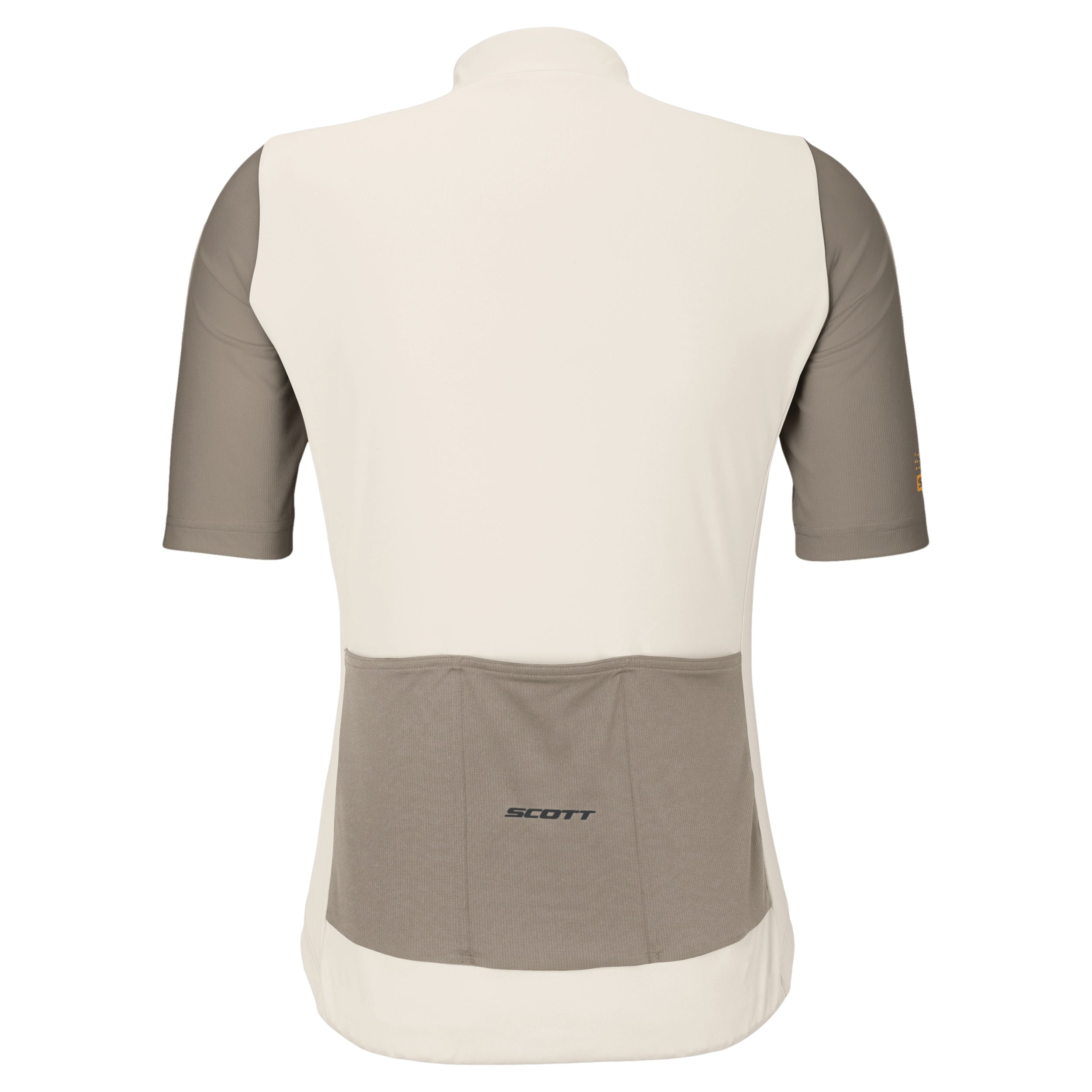 SCOTT SCO Jersey M's Endurance SS Fahrradtrikots SCOTT