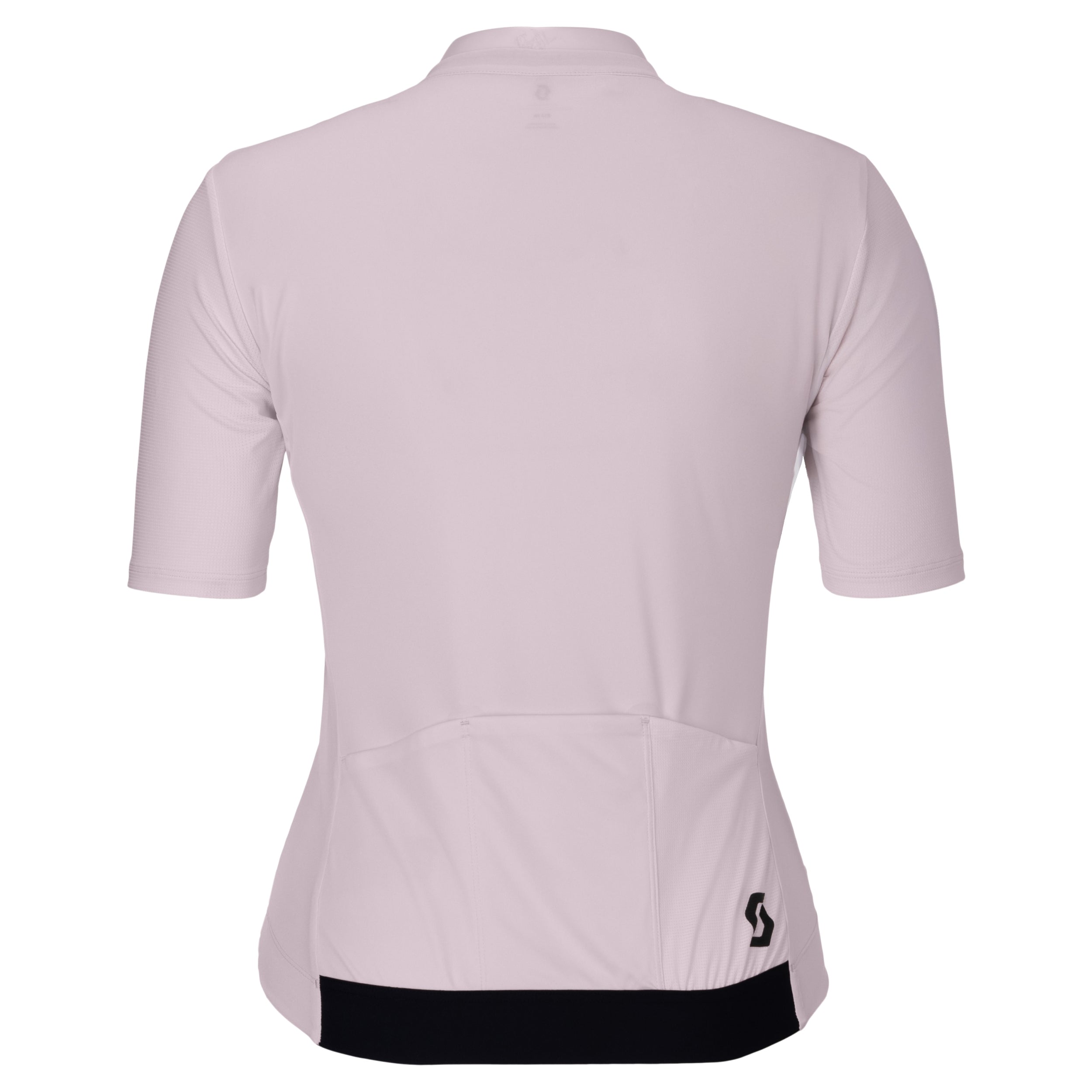 SCOTT SCO Jersey W's Pro SS Fahrradtrikots SCOTT