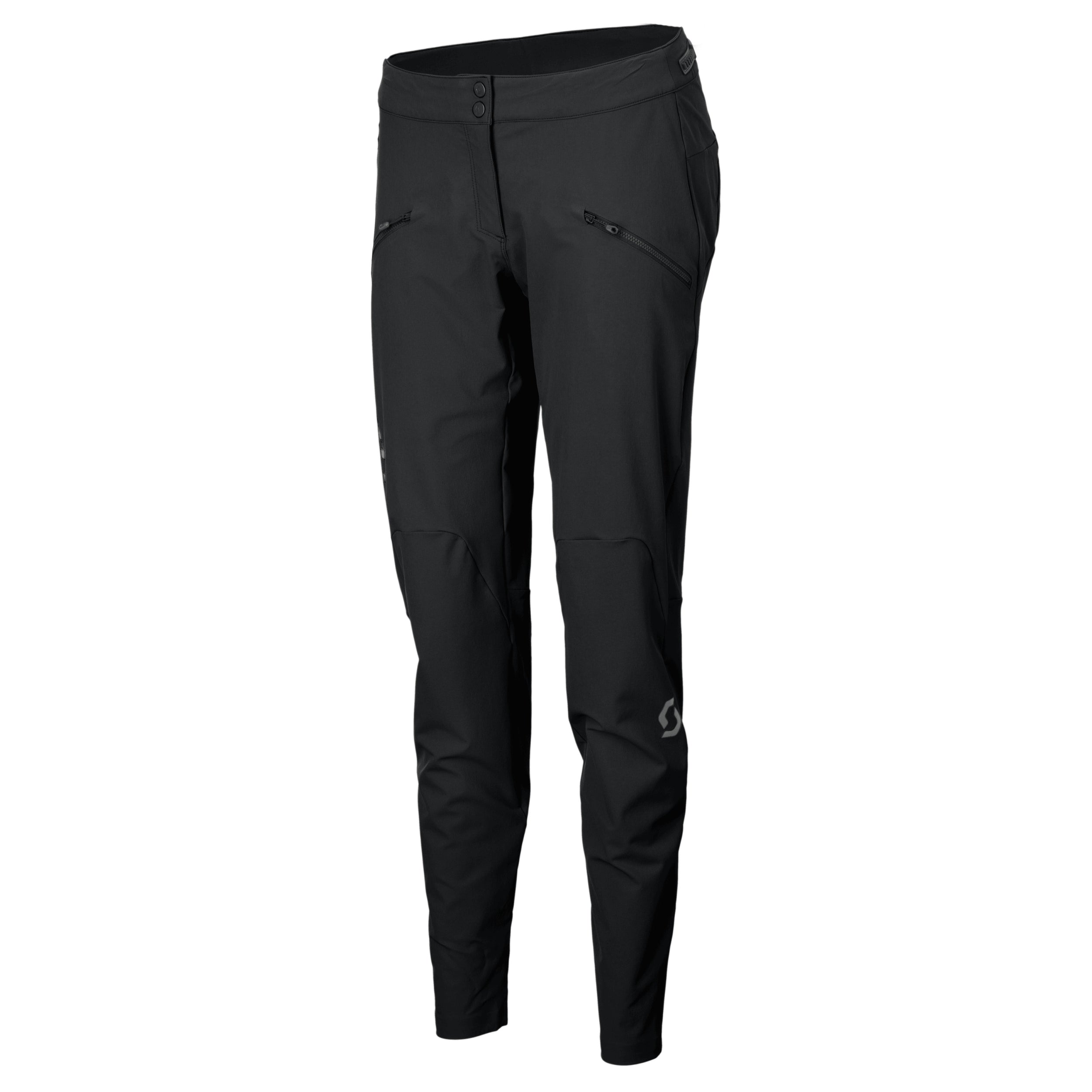 SCOTT SCO Pants W's Vertic Pro Fahrradhosen SCOTT