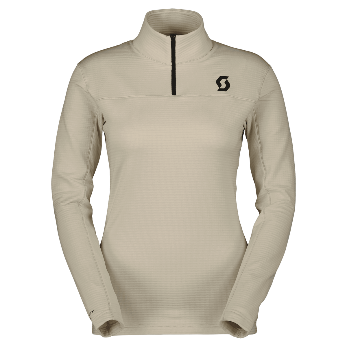 SCOTT SCO Pullover W's Defined Light SCOTT 7632 S