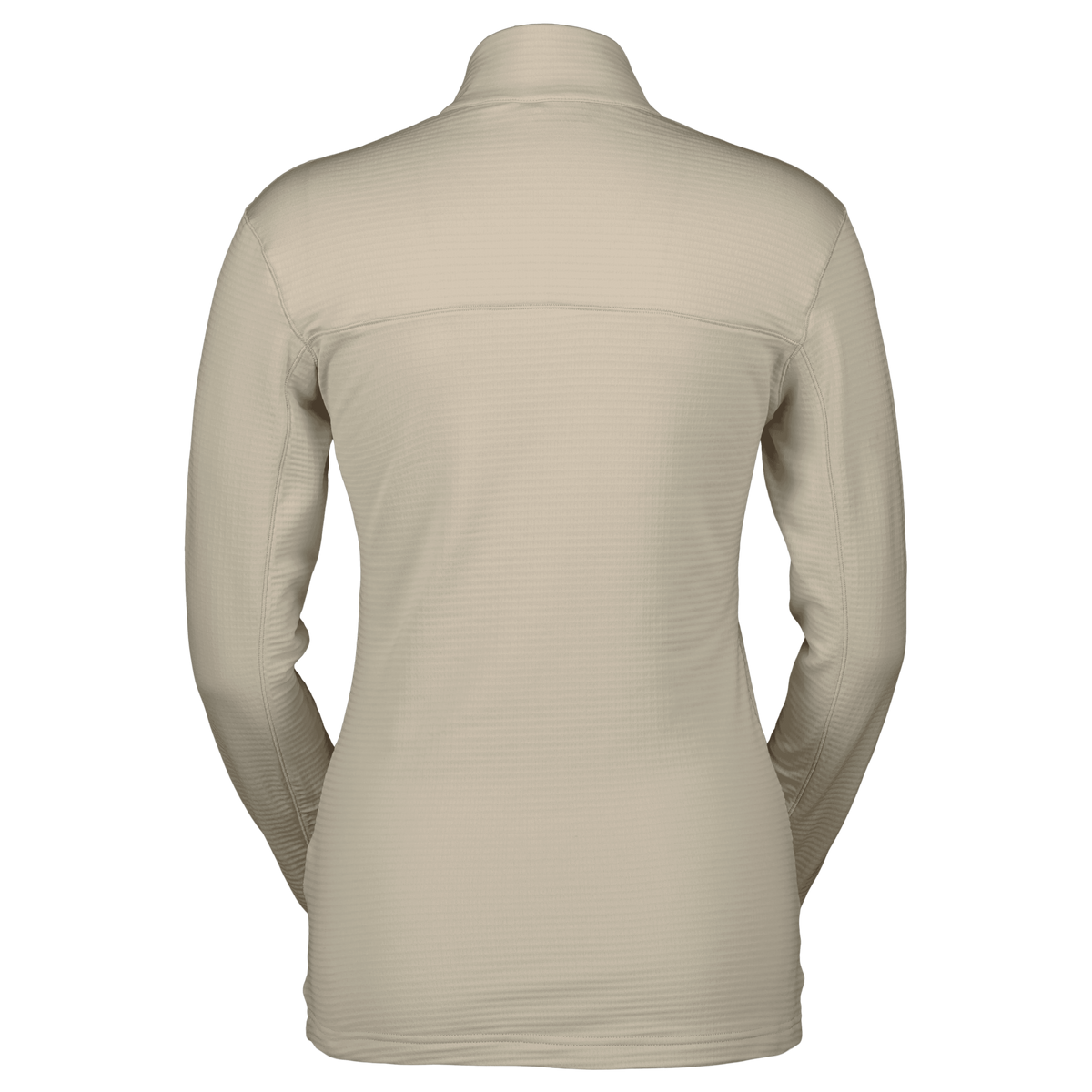 SCOTT SCO Pullover W's Defined Light SCOTT