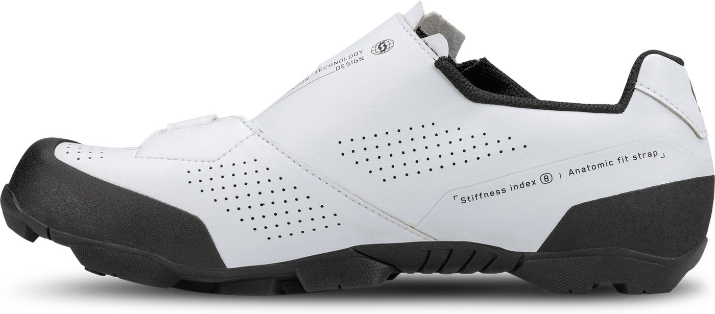 SCOTT SCO Shoe Mtb Team Boa Fahrradschuhe SCOTT