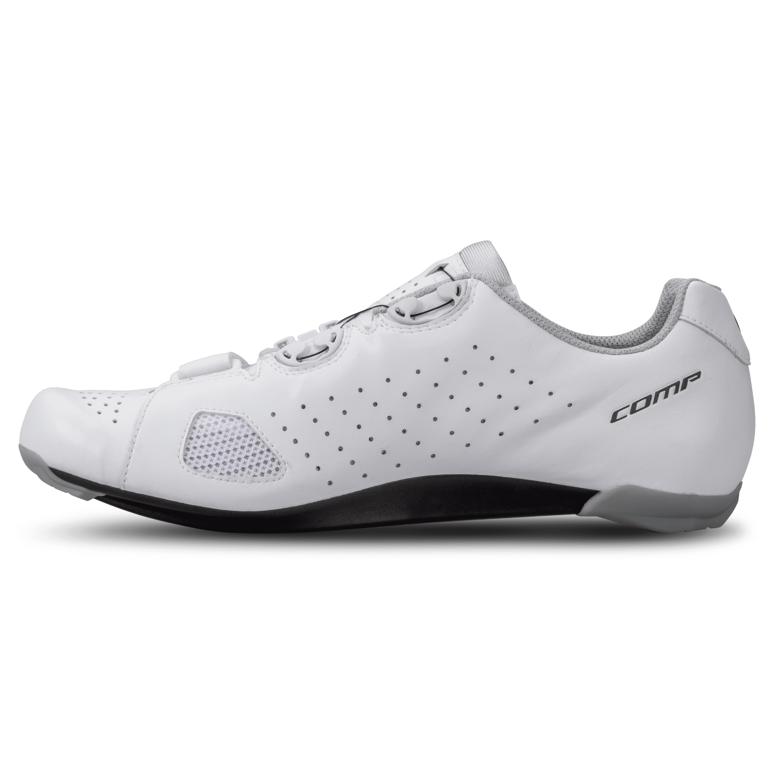 SCOTT SCO Shoe Road Comp Boa SCOTT