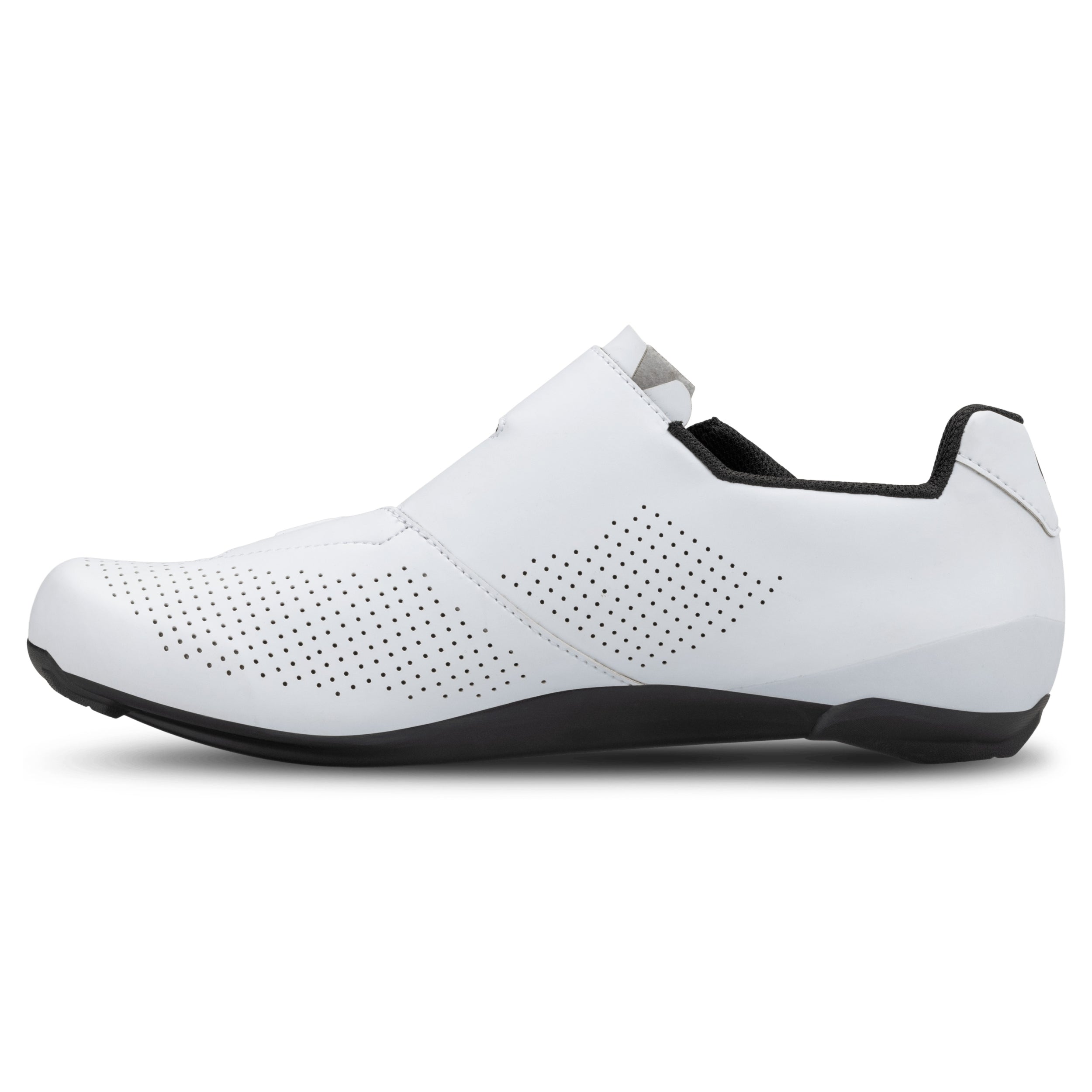 SCOTT SCO Shoe Road Team Boa SCOTT