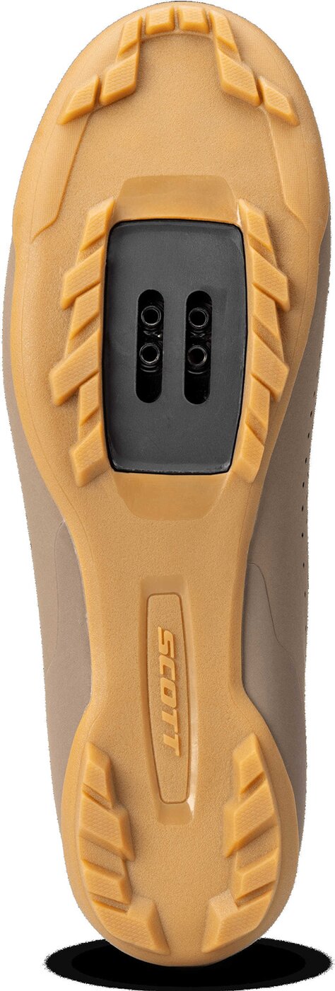SCOTT SCO Shoe Ws Gravel Pro Fahrradschuhe SCOTT