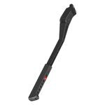 SCOTT SYN Kickstand 2 bolts Direct Mount Fahrradzubehör SCOTT