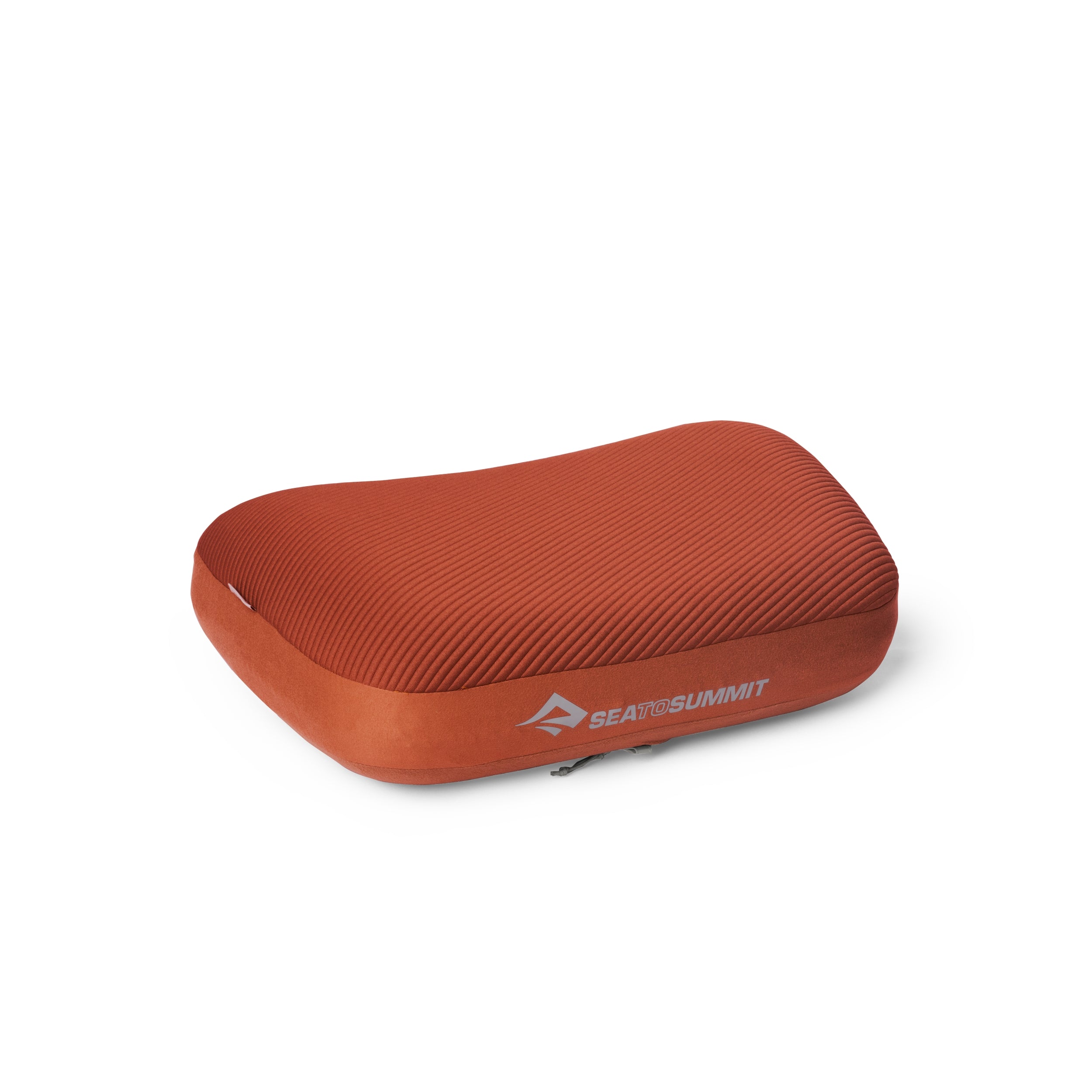 SEA TO SUMMIT Aeros Premium Pillow Wanderzubehör SEA TO SUMMIT Picante L