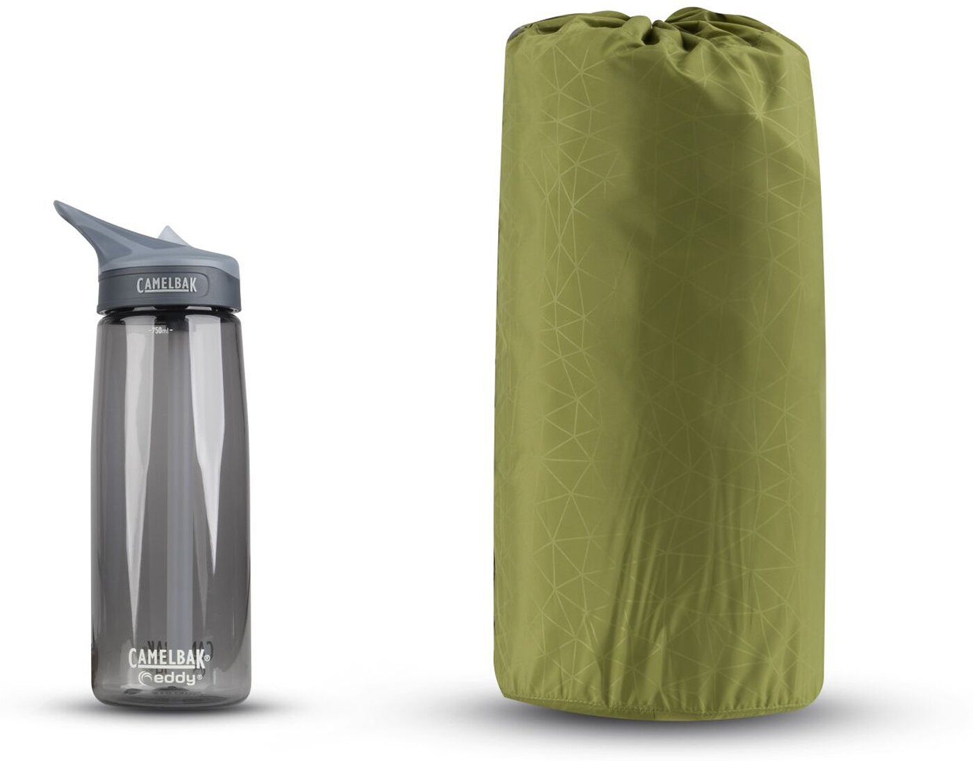 SEA TO SUMMIT Camp Mat Self Inflating Mat Schlafsäcke & Matten SEA TO SUMMIT