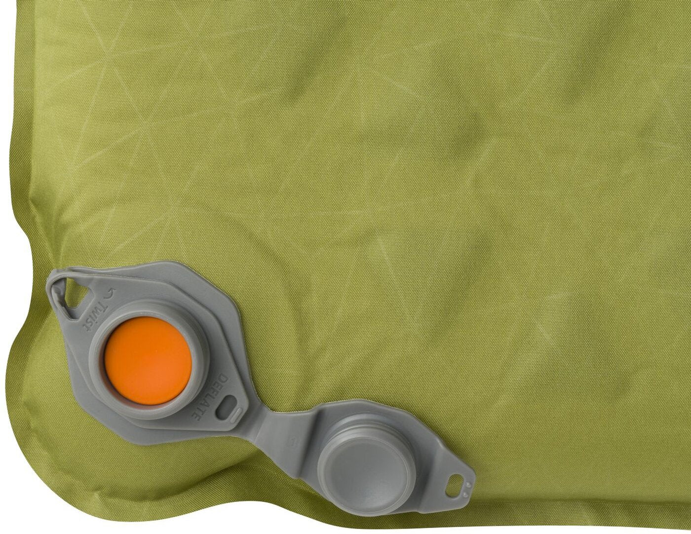 SEA TO SUMMIT Camp Mat Self Inflating Mat Schlafsäcke & Matten SEA TO SUMMIT