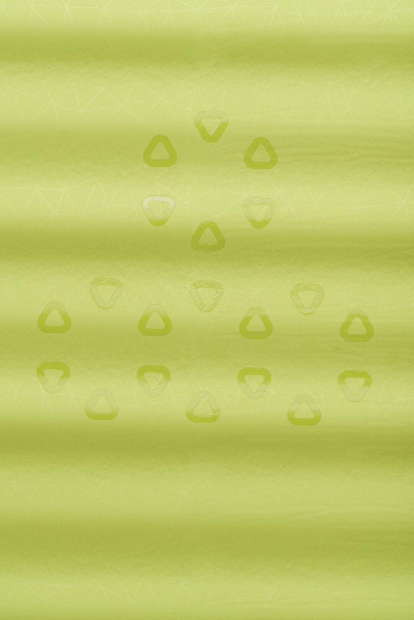 SEA TO SUMMIT Comfort Light Self Inflating Regula Schlafsäcke & Matten SEA TO SUMMIT