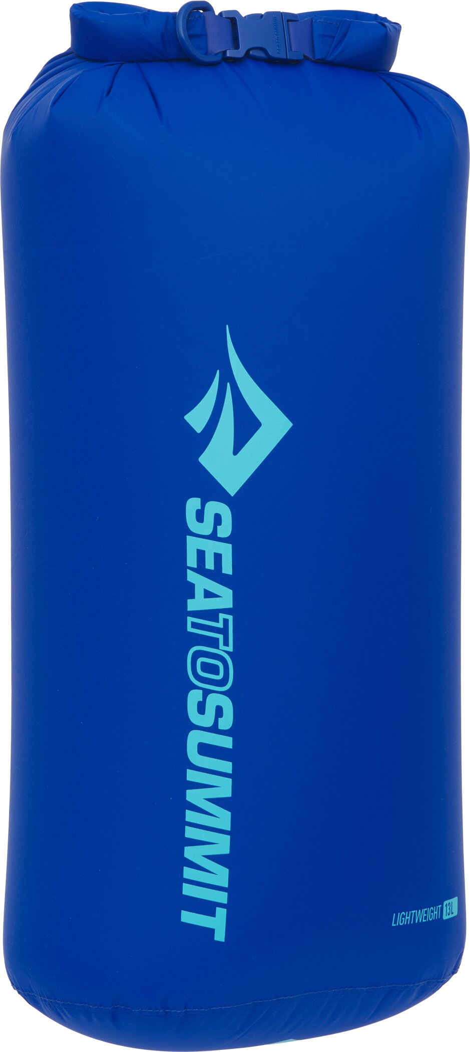 SEA TO SUMMIT Lightweight Dry Bag 20L STW Surf the Web Wanderrucksäcke SEA TO SUMMIT