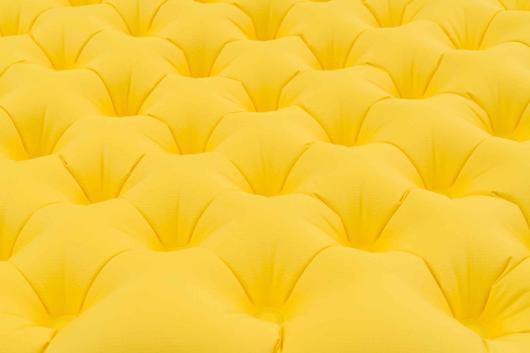 SEA TO SUMMIT UltraLight Mat Large Schlafsäcke & Matten SEA TO SUMMIT