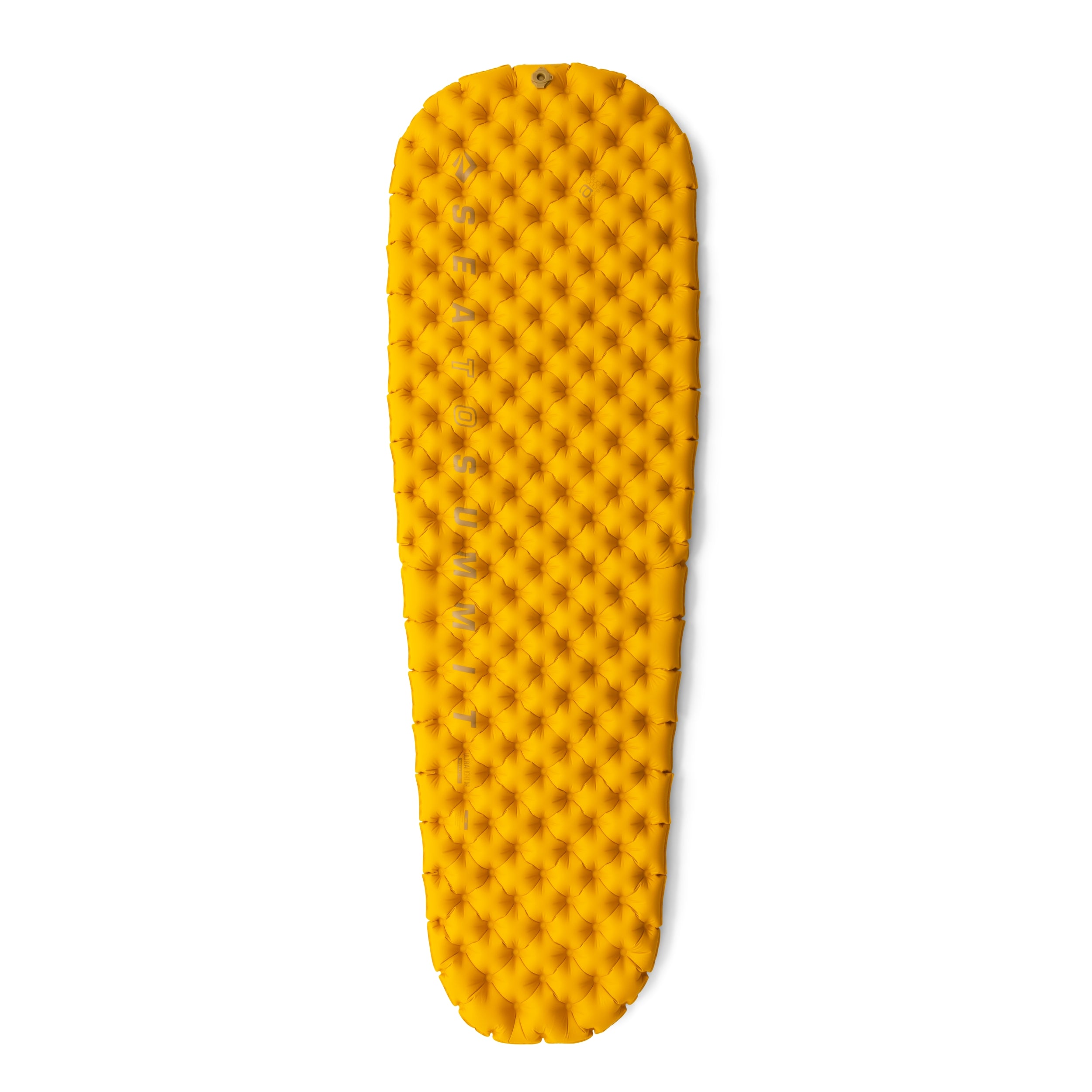 SEA TO SUMMIT Ultralight XR Insulated Mat Schlafsäcke & Matten SEA TO SUMMIT Arrowwood M