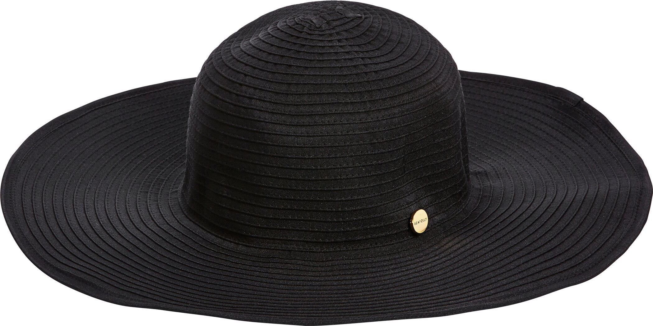 SEAFOLLY Lizzy Sonnenhut Caps SEAFOLLY