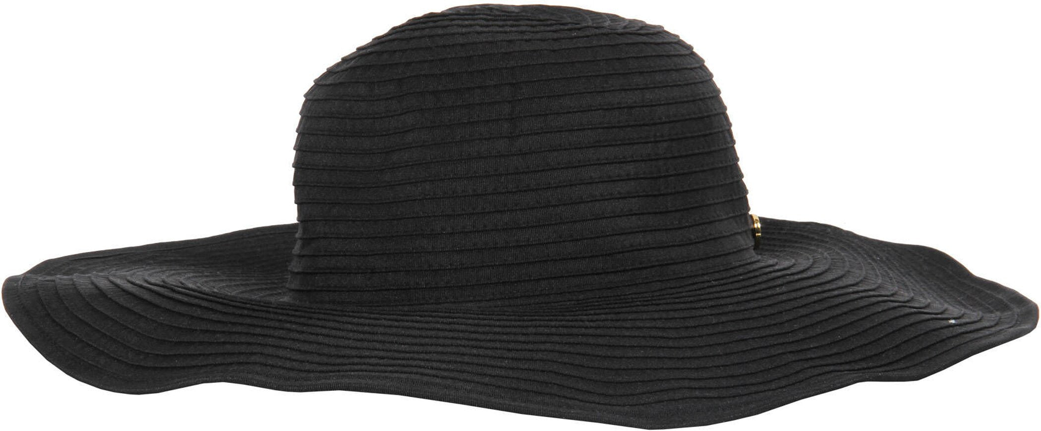 SEAFOLLY Lizzy Sonnenhut Caps SEAFOLLY