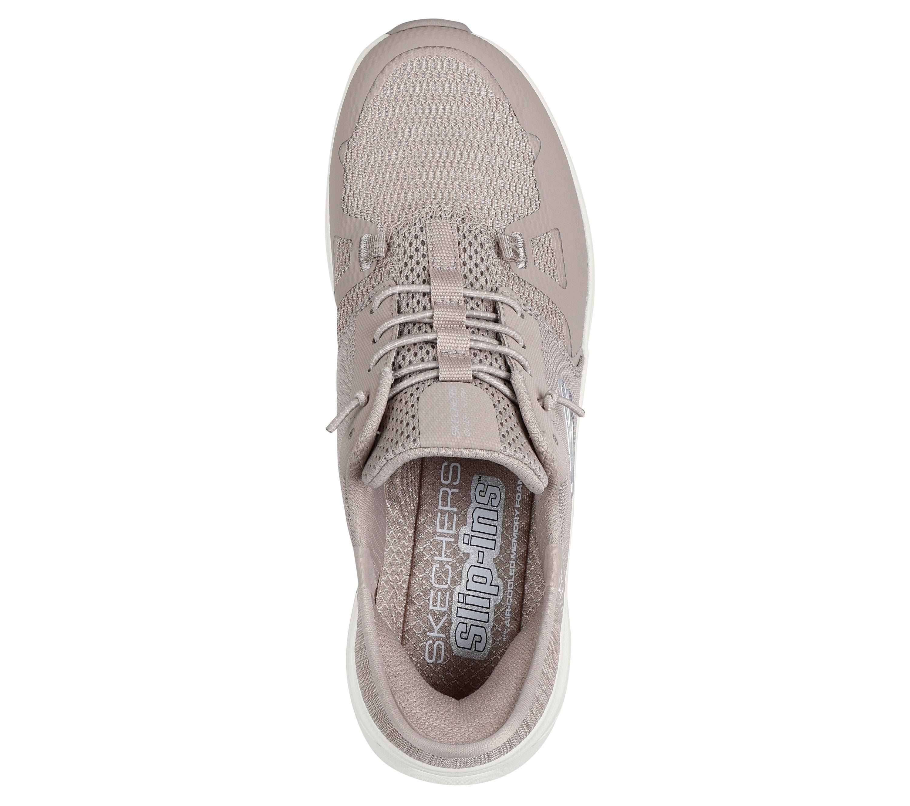 SKECHERS GLIDE-STEP PRO- SKECHERS