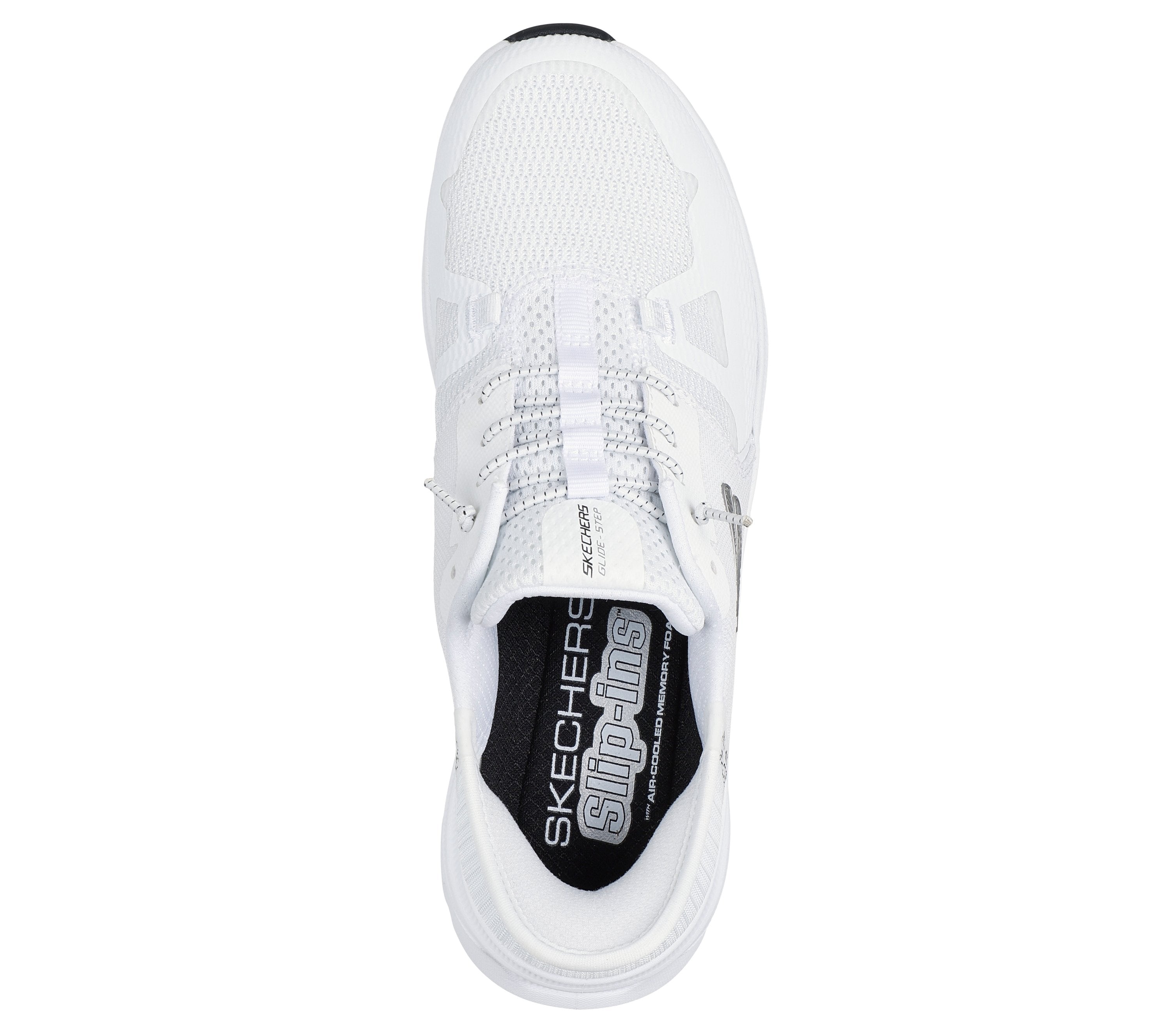 SKECHERS GLIDE-STEP PRO- SKECHERS