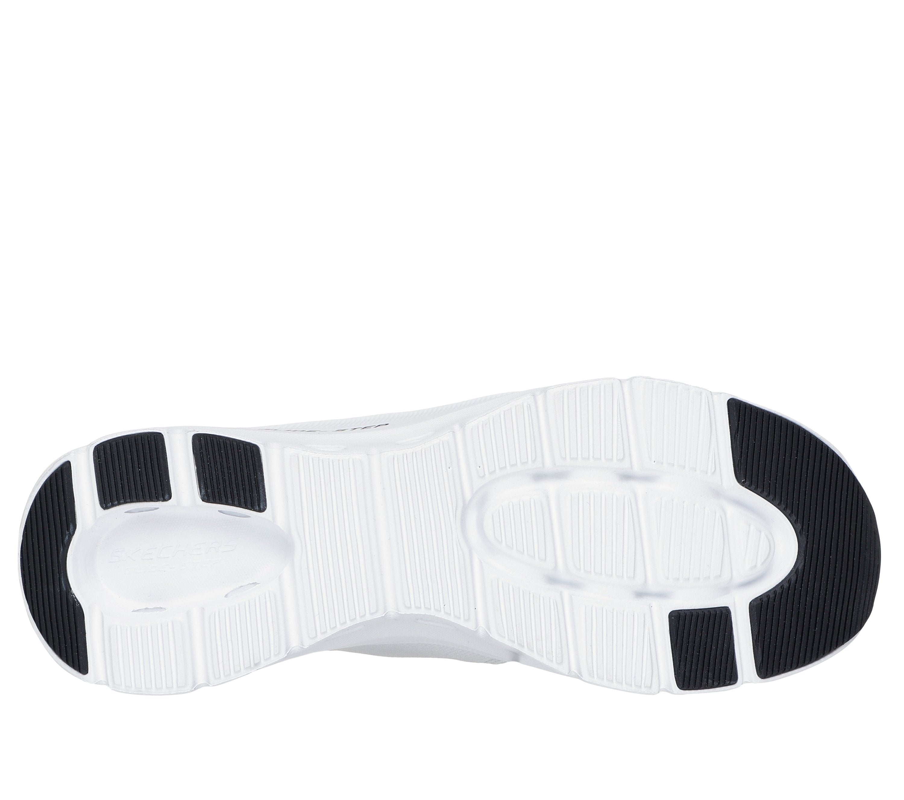 SKECHERS GLIDE-STEP PRO- SKECHERS
