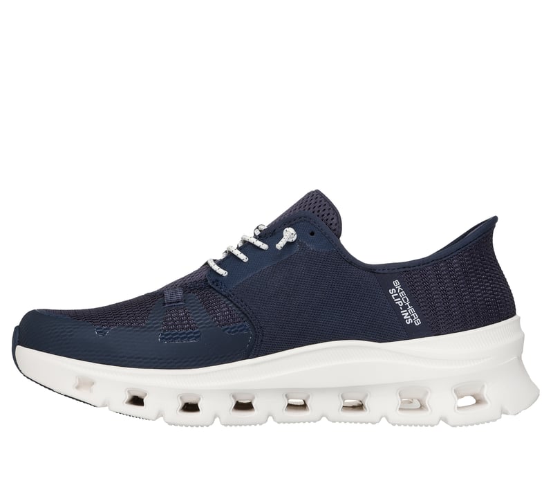 SKECHERS GLIDE-STEP PRO- SKECHERS