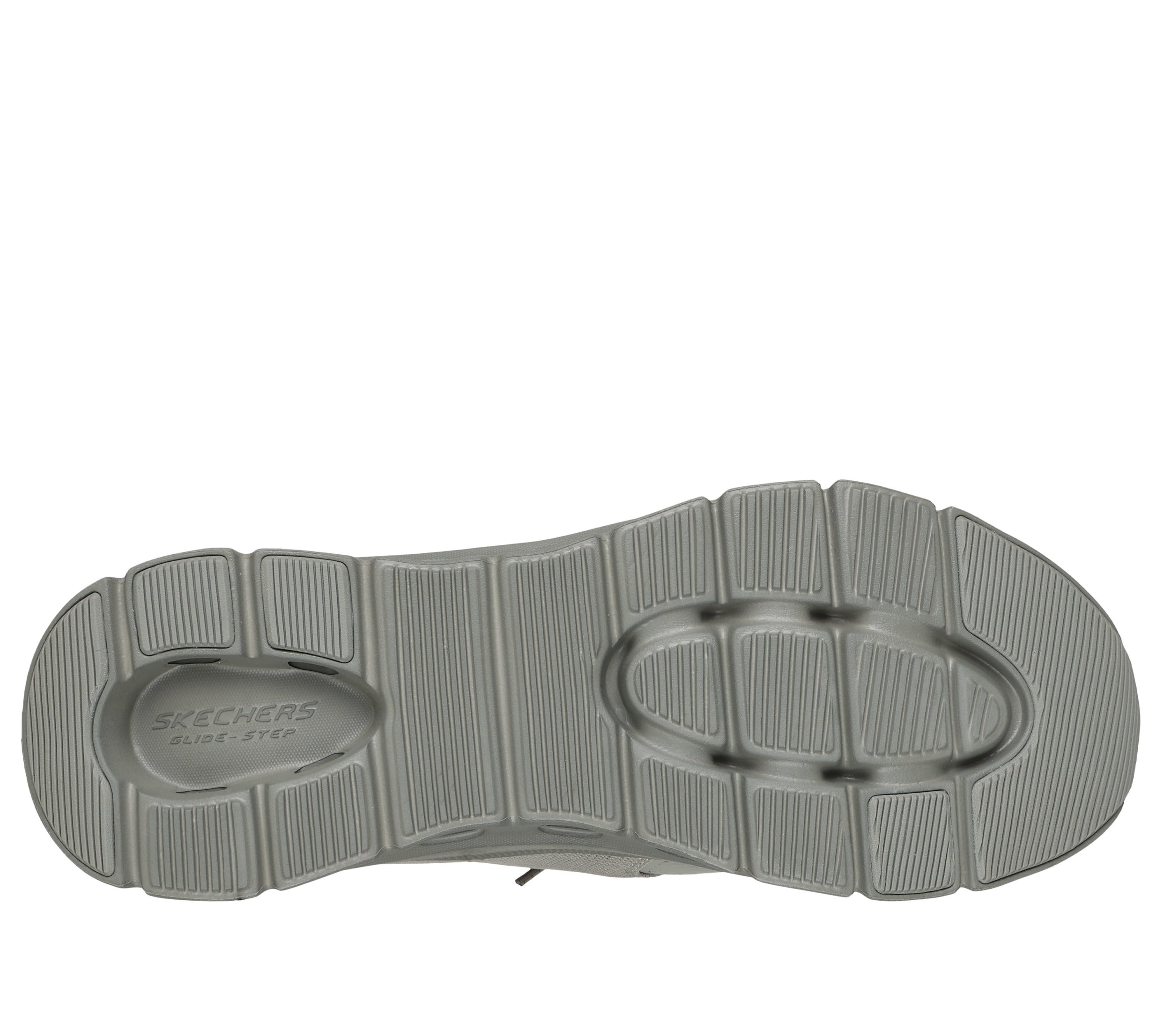 SKECHERS GLIDE-STEP PRO- SKECHERS
