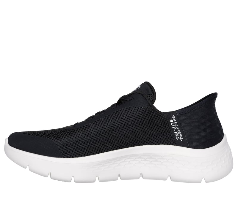 SKECHERS GO WALK FLEX-GRAND ENTRY SKECHERS