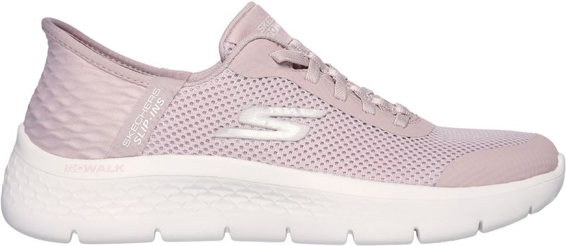 SKECHERS GO WALK FLEX-GRAND ENTRY SKECHERS MVE 37