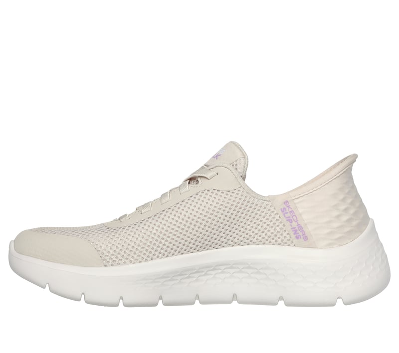 SKECHERS GO WALK FLEX-GRAND ENTRY SKECHERS