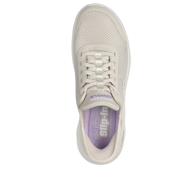 SKECHERS GO WALK FLEX-GRAND ENTRY SKECHERS