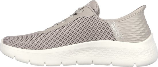 SKECHERS GO WALK FLEX-GRAND ENTRY SKECHERS