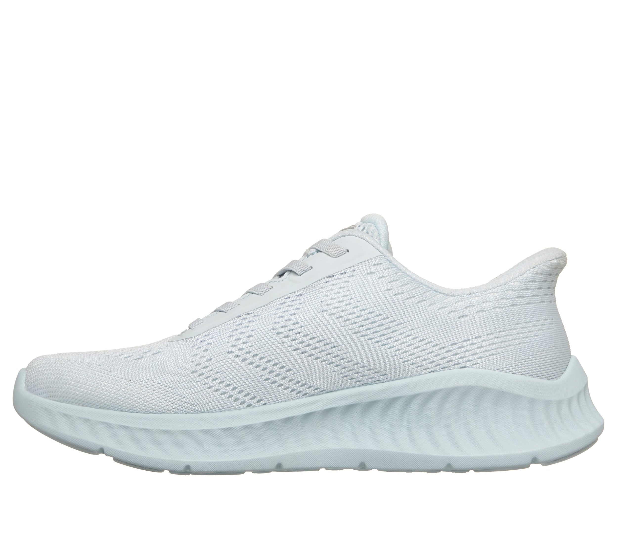 SKECHERS GO WALK NOW-KHLOE SKECHERS