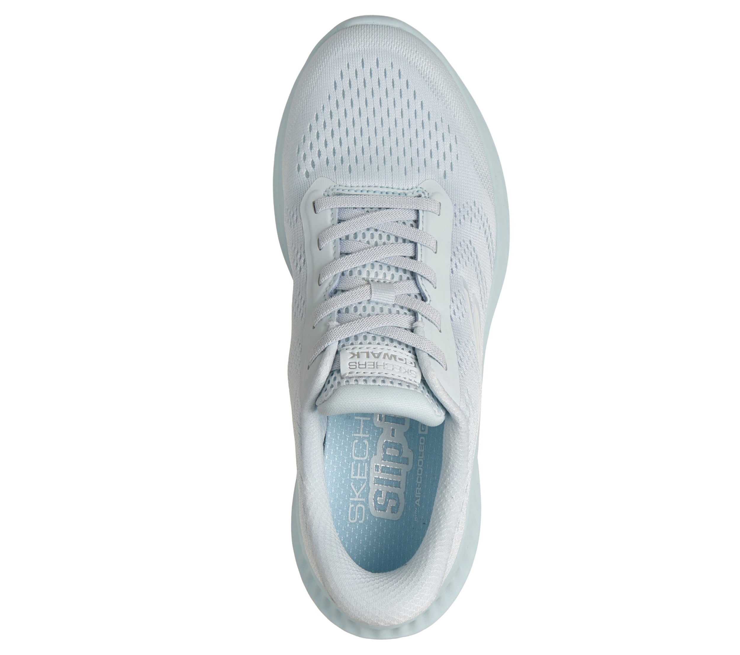 SKECHERS GO WALK NOW-KHLOE SKECHERS