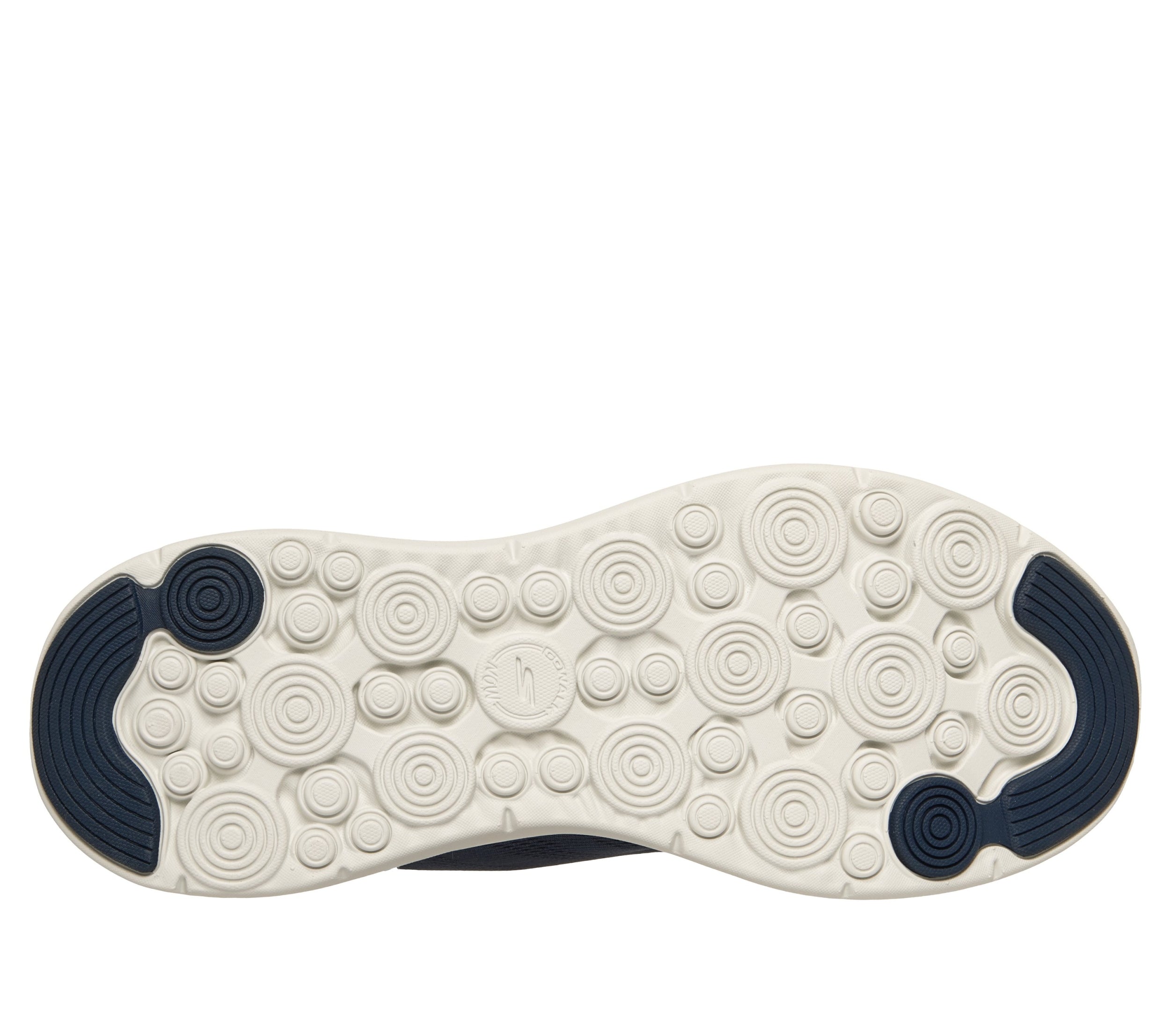 SKECHERS GO WALK NOW-PAYTON SKECHERS