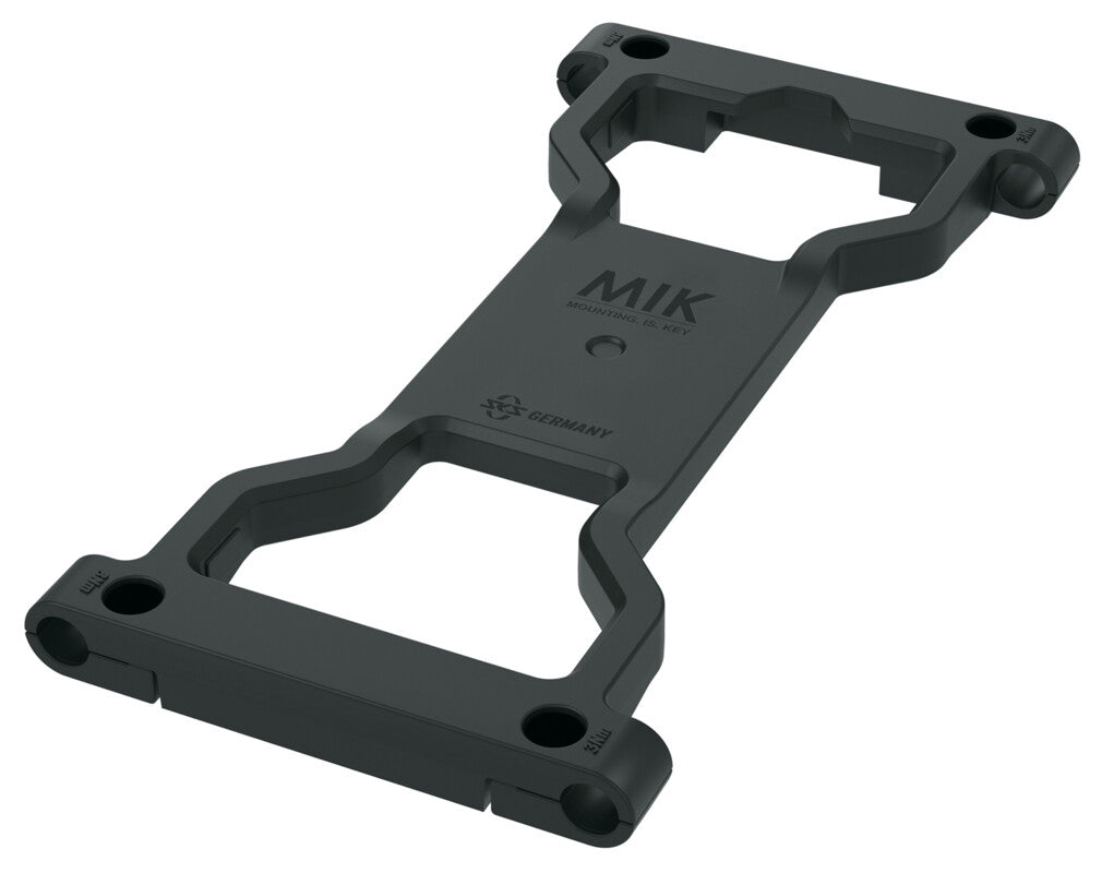 SKS INFINITY UNIVERSAL infinity teel Fahrradhelme & Schoner SKS