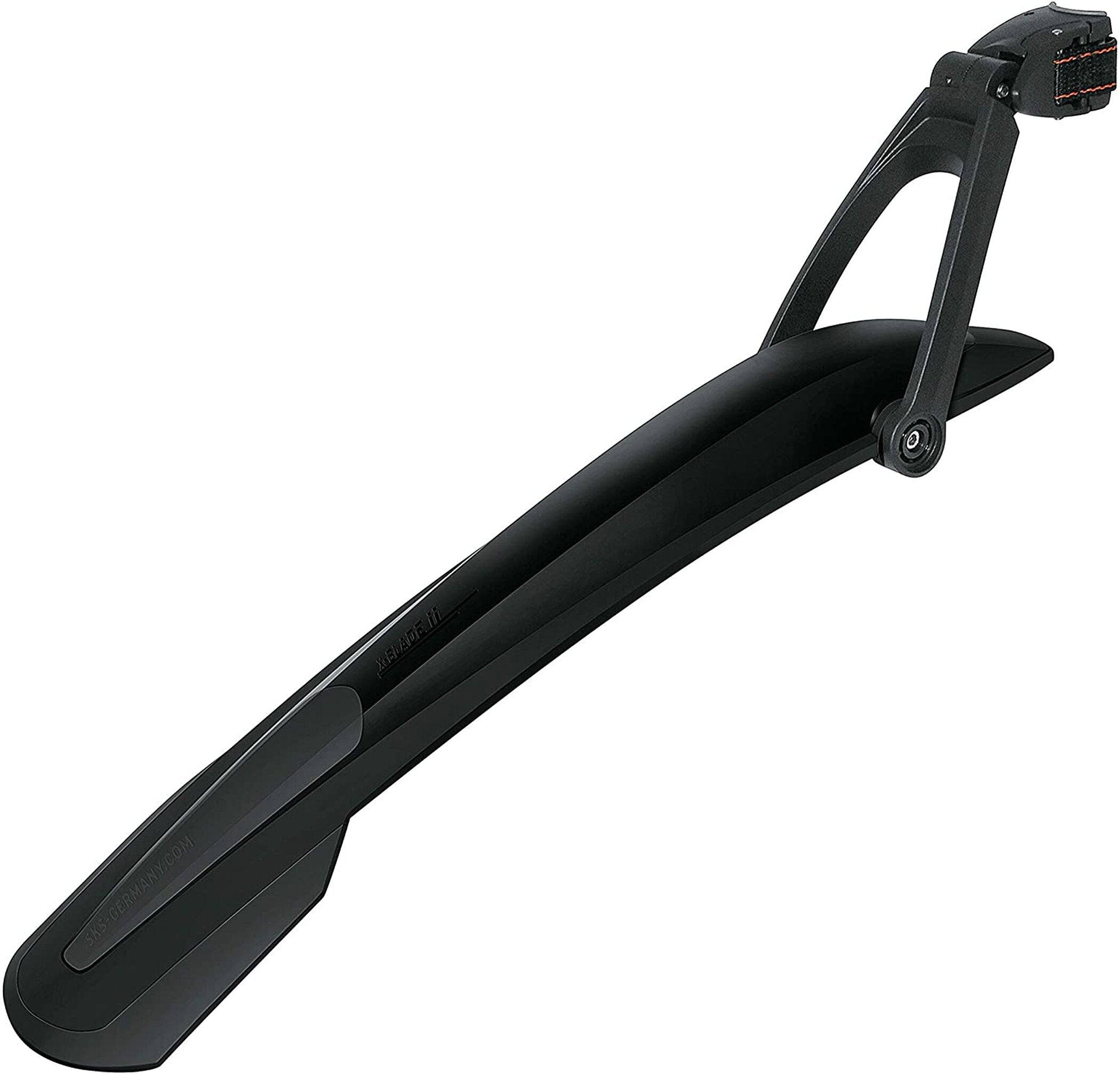 SKS X-BLADE DARK 29+27,5 PLUS Fahrradzubehör SKS - -