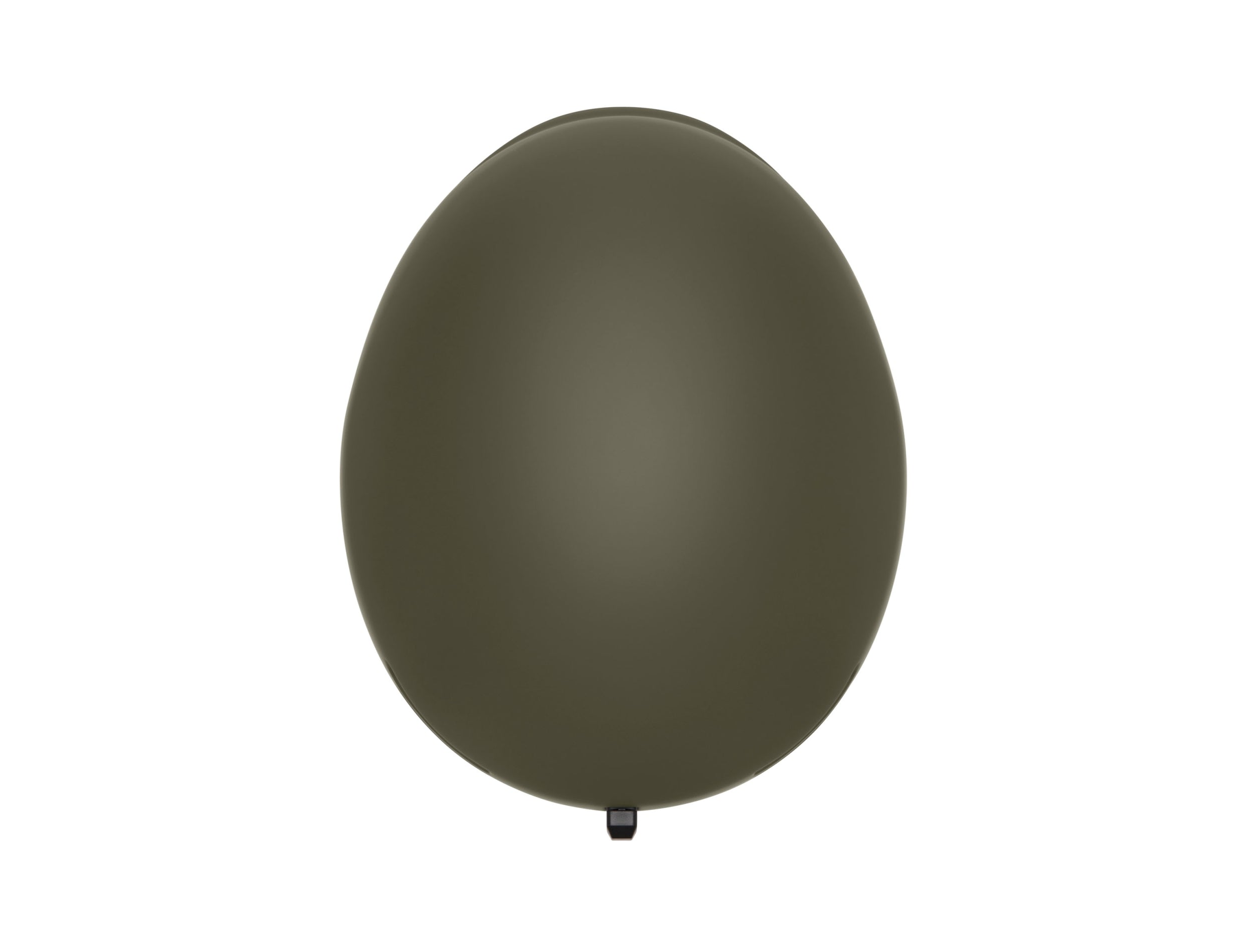 SMITH METHOD PRO MIPS Skihelme SMITH