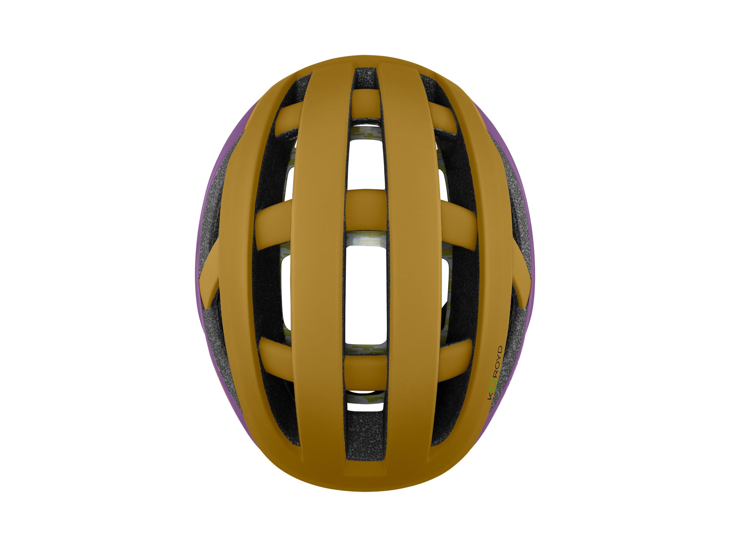 SMITH NETWORK MIPS Fahrradhelme & Schoner SMITH