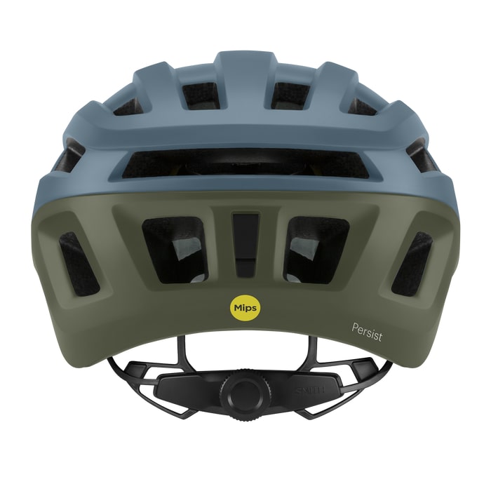 SMITH PERSIST 2 MIPS Fahrradhelme & Schoner SMITH