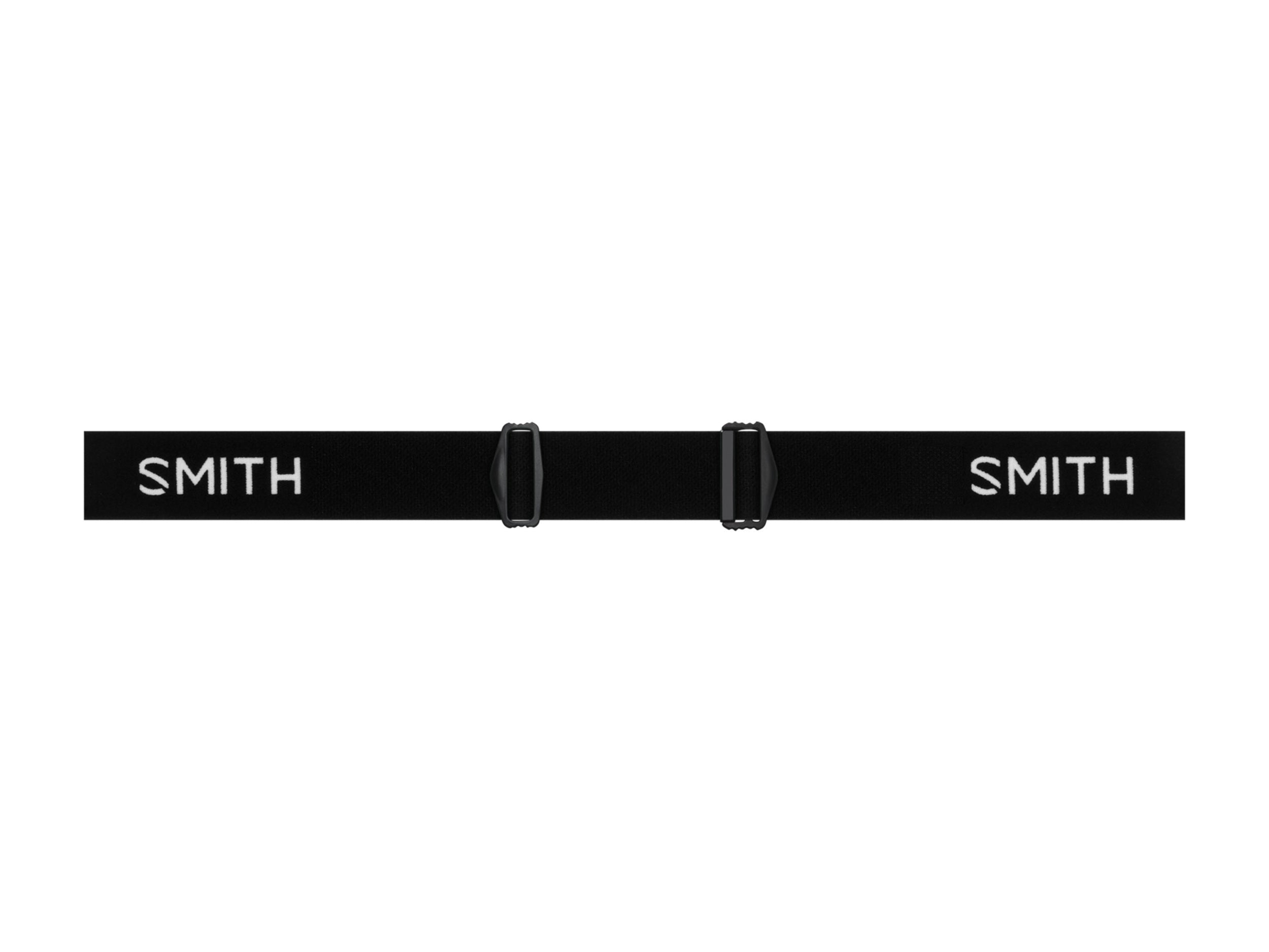 SMITH SQUAD Skibrillen SMITH
