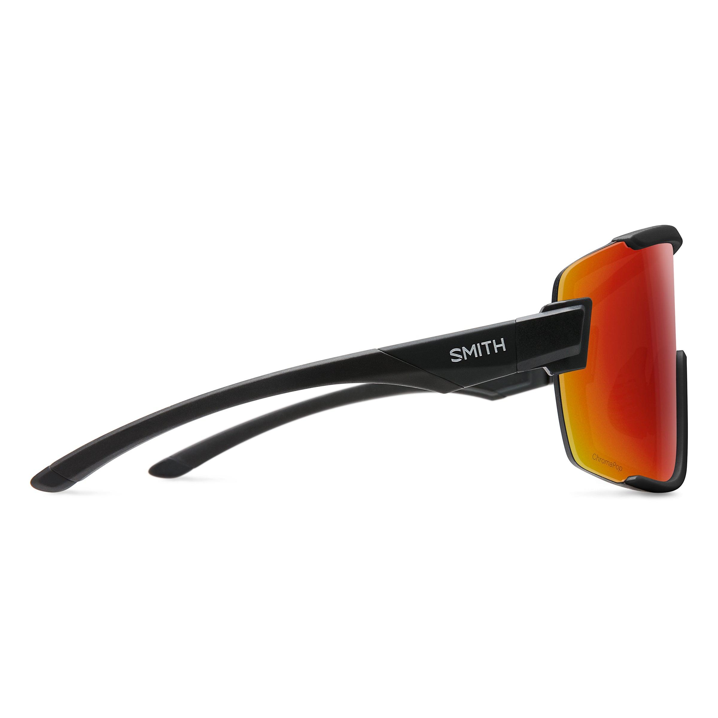 SMITH Wildcat Fahrradbrillen SMITH