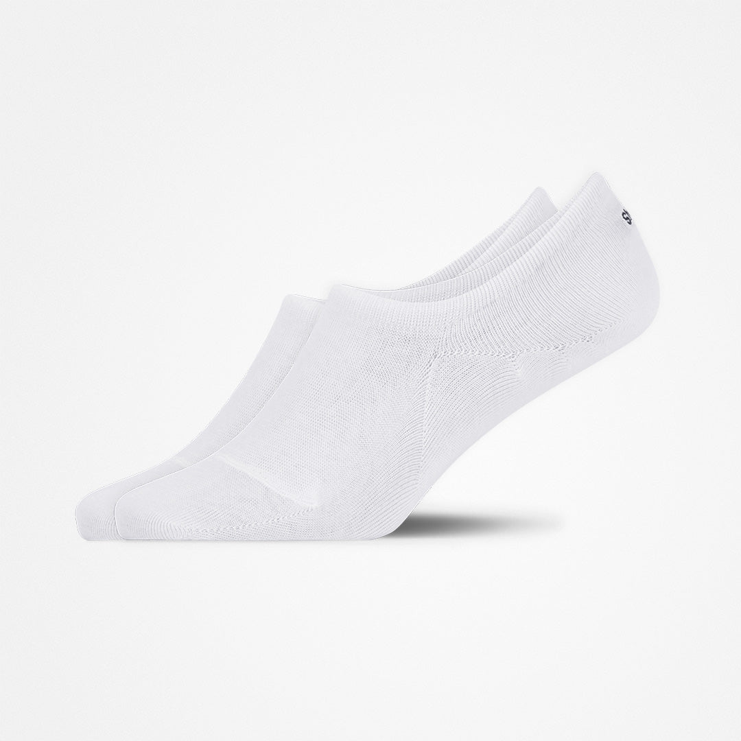 SNOCKS Invisible Socken SNOCKS Black 35-38