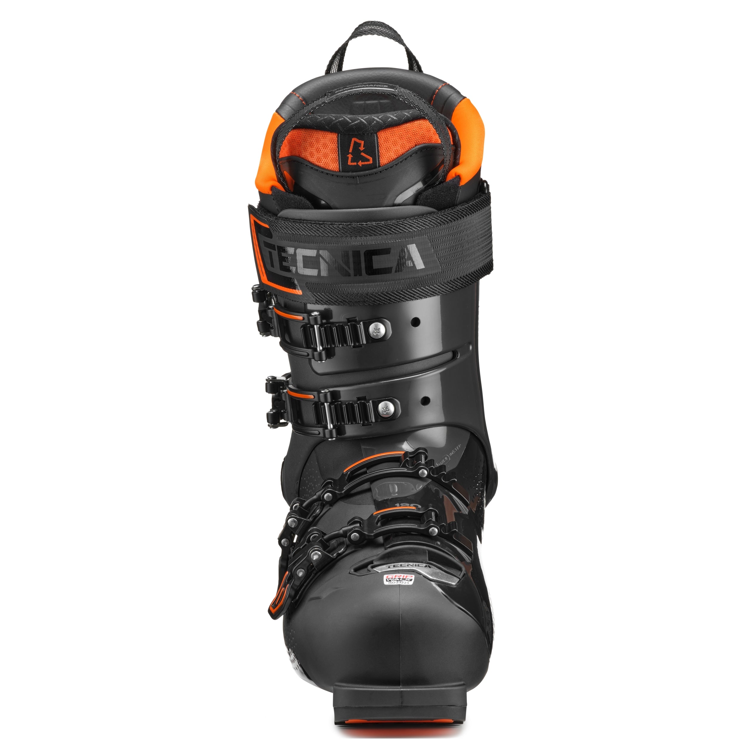 TECNICA MACH1 HV 120 TD GW Skischuhe TECNICA